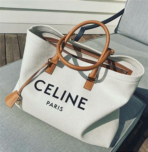 celine cabas zip tote bag|Celine tote bag buy online.